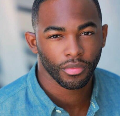 Adrian Hassan Bio, Parents, Girlfriend, Height, Bachelorette - networth, wiki, biography