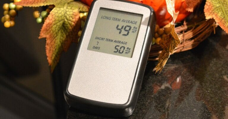 Airthings Corentium Home radon detector review - networth, wiki, biography