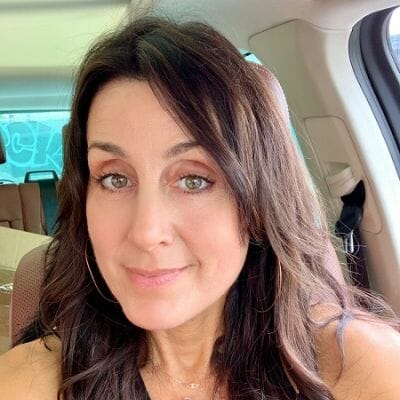 Alanna Zabel- Wiki, Age, Height, Boyfriend, Net Worth, Ethnicity, Career - networth, wiki, biography