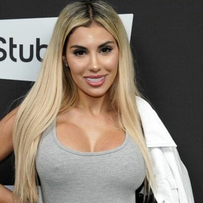 Alexa Dellanos- Net Worth, Wiki, Age, Height, Boyfriend, Ethnicity 2023 - networth, wiki, biography