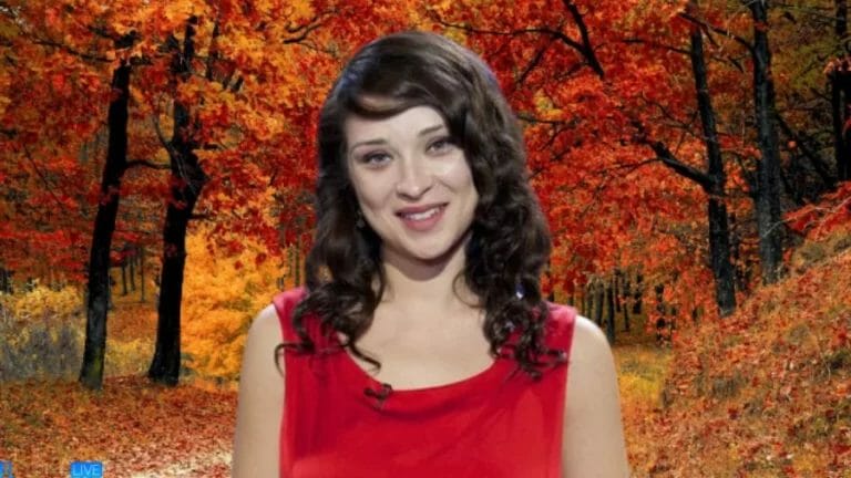 Alice Fredenham Net Worth in 2023 How Rich is She Now? - networth, wiki, biography