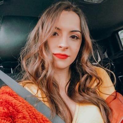 Alyssa Shouse- Net Worth, Wiki, Age, Height, Husband, Ethnicity 2023 - networth, wiki, biography