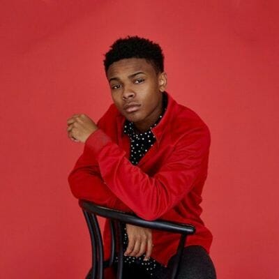 Amarr M. Wooten- Net Worth, Wiki, Age, Height, Career 2023 - networth, wiki, biography