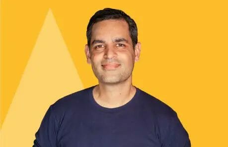 Ankur Warikoo: Net Worth, Wiki, Bio, Age, Family, Career, Caste, Wife 2023 - networth, wiki, biography