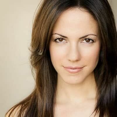 Anna Silk- Wiki, Age, Husband, Ethnicity, Net Worth, Height, Career - networth, wiki, biography