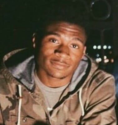 Antonio Armstrong Jr Brother: Josh Armstrong Now, Age, Job - networth, wiki, biography