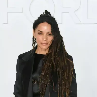 Arlene Litman- All About Lisa Bonet’s Mother - networth, wiki, biography