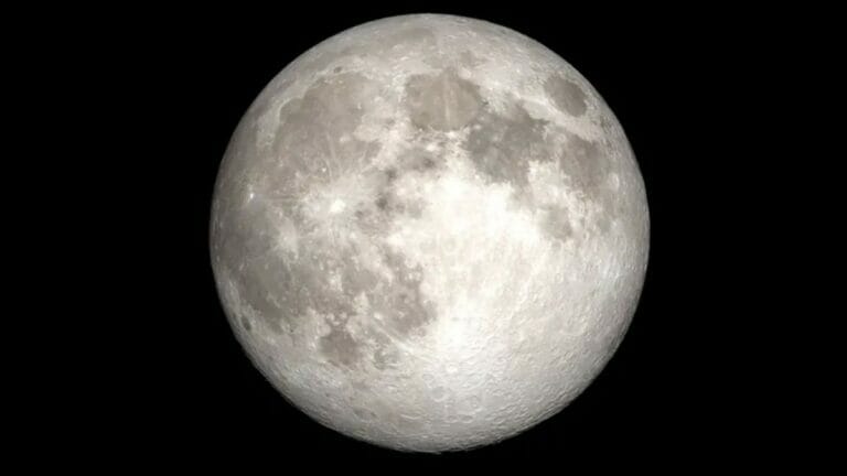 August 2023 Super Blue Moon: Date, Time and Significance of the Celestial Spectacle - networth, wiki, biography