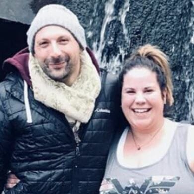 Avi Lang Bio, Whitney Thore Ex-Boyfriend, Now, Age - networth, wiki, biography