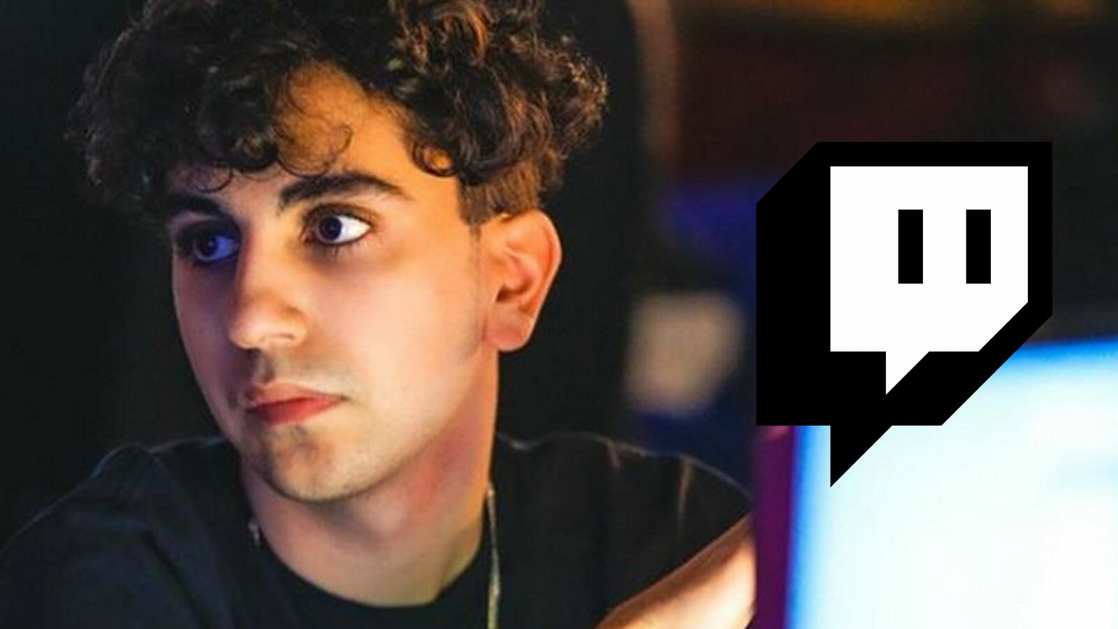 Banned Fortnite streamer begs Twitch to unblock after joking he’s a ‘child predator’ 2023 - networth, wiki, biography