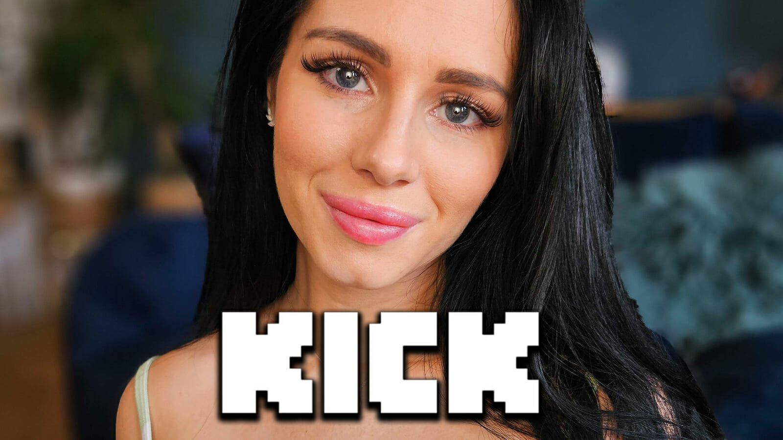 BeckaTV gives first look into Kick’s Creator Program 2023 - networth, wiki, biography