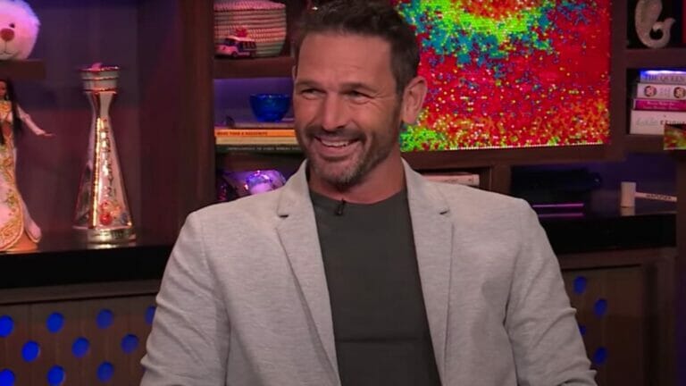 Below Deck Down Under: 4 times Captain Jason Chambers sent cast members packing - networth, wiki, biography