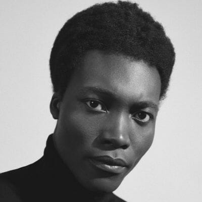 Benjamin Clementine- Net Worth, Wiki, Age, Height, Wife, Ethnicity 2023 - networth, wiki, biography