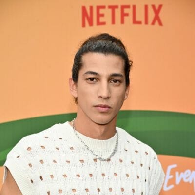 Benjamin Norris- Net Worth, Wiki, Age, Height, Career 2023 - networth, wiki, biography