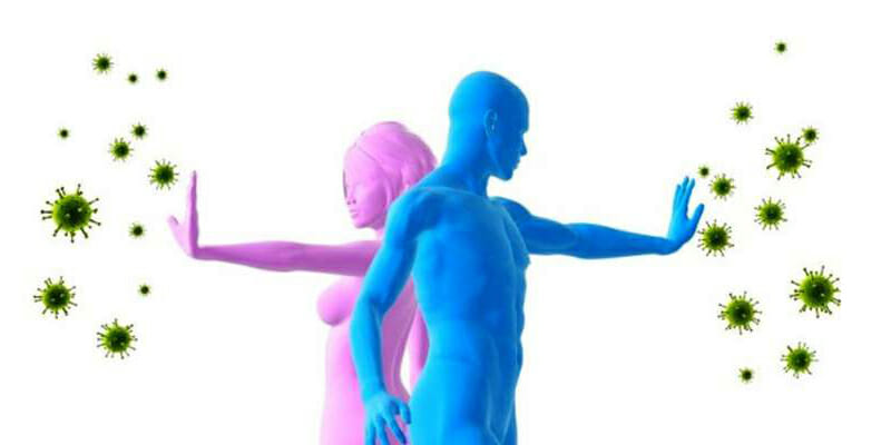 Beta carotene là gì? Vai trò và nguồn thực phẩm chứa beta carotene là như thế nào? 2023 - networth, wiki, biography