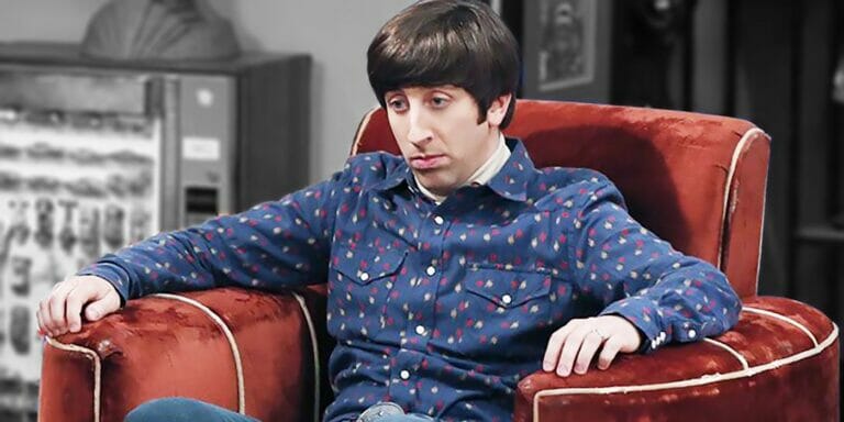 Big Bang Theory: Why Howard’s Mom Mrs. Wolowitz Was Killed Off - networth, wiki, biography