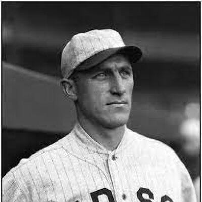 Bill Wambsganss Obituary: How Did He Die? - networth, wiki, biography