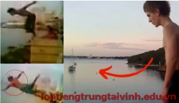 Blurry Face Incident Video Viral TikTok 2023 - networth, wiki, biography