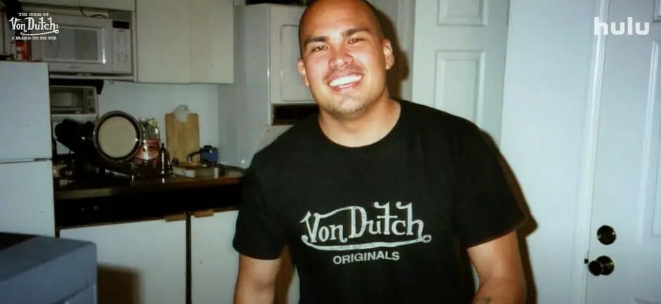 Bobby Vaughn: Wiki, Age, Bio, Weight, Son, Fired, Wife, Ex-Wife 2023 - networth, wiki, biography