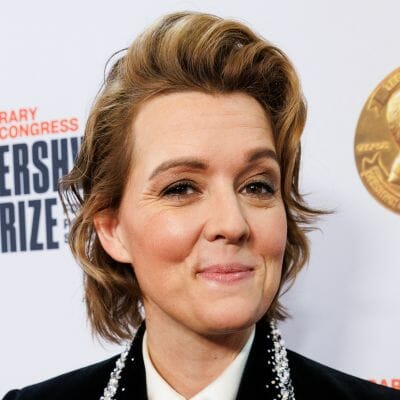 Brandi Carlile Family: Is She Anyhow Related To Wynonna Judd? 2023 - networth, wiki, biography