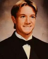 Brian Hollins: Net Worth, Wiki, Bio, Age, Personal Life, Career, Spouse 2023 - networth, wiki, biography