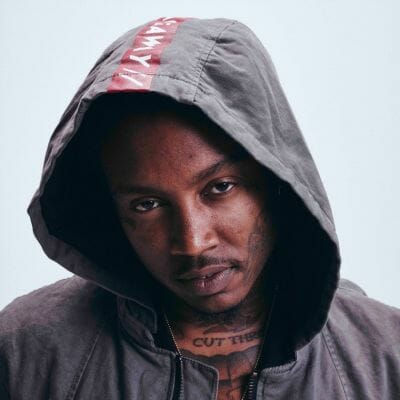 Bricc Baby Arrest: What Did The Rapper Do? Crime & Charge Detail - networth, wiki, biography