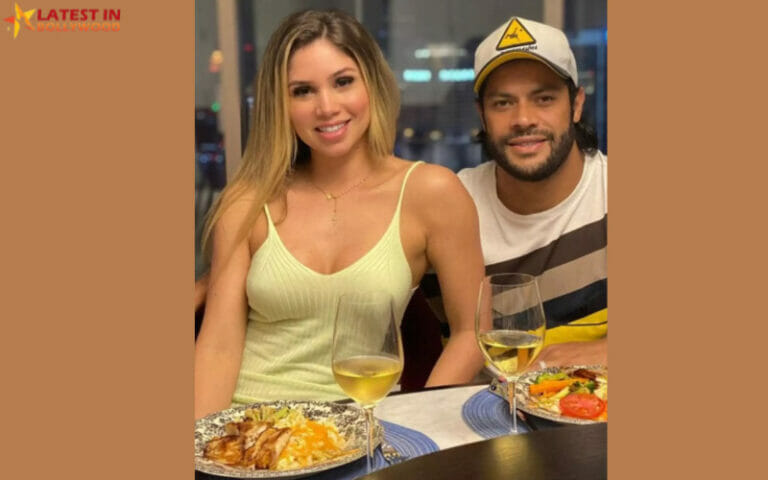 Camila Angelo Wiki, Age, Biography, Height, Net Worth, Husband, Marriage, Nationality & More - networth, wiki, biography