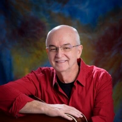 Carl Jackson- Net Worth, Wiki, Age, Height, Wife, Ethnicity 2023 - networth, wiki, biography