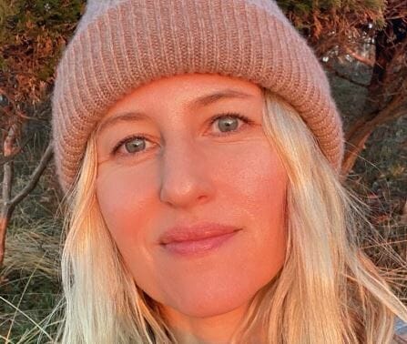 Cass Bird Ex-Wife: Who Is Ali Bird? Her Age, Job, Net Worth - networth, wiki, biography