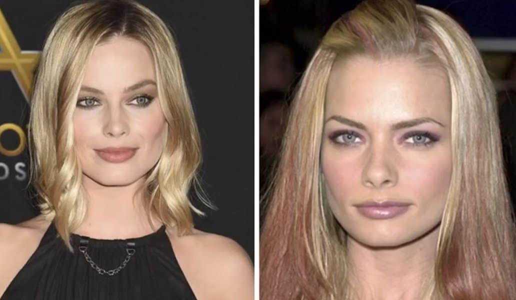 Celebrity Doppelganger: 16 Celebs You Won’t Believe Look the Same 2023 - networth, wiki, biography