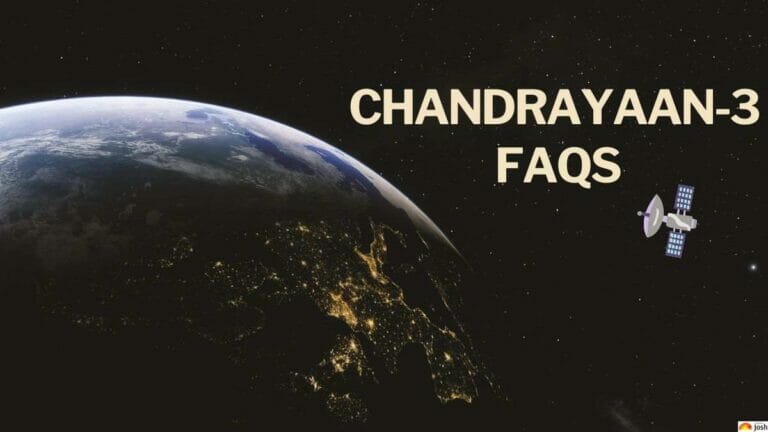 Chandrayaan 3: 13 Most Frequently Asked Questions About India’s Lunar Space Mission - networth, wiki, biography