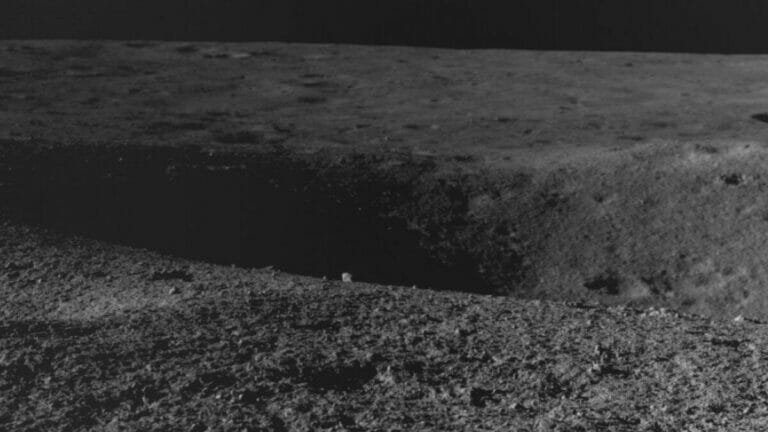 Chandrayaan-3 Mission: Pragyan Rover Confirms Sulfur on Moon’s South Pole - networth, wiki, biography