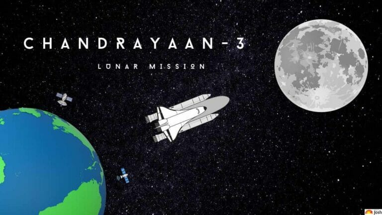 Chandrayaan 3 Moon Landing Date and Time: When and Where to Watch Live Telecast - networth, wiki, biography