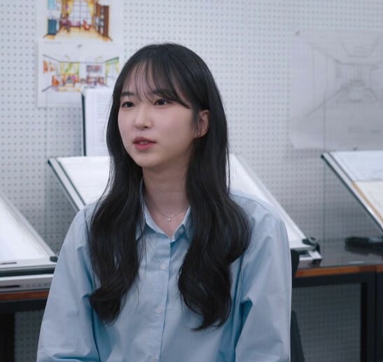 Choi Seo Hyeon Bio, Dating, Age, Nineteen to Twenty - networth, wiki, biography