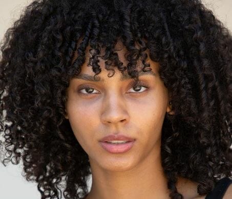 Christine Obanor Bio, Parents, Boyfriend, Too Hot To Handle - networth, wiki, biography