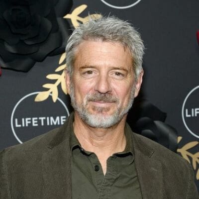 Christopher Cousins- Net Worth, Wiki, Age, Height, Wife, Ethnicity 2023 - networth, wiki, biography