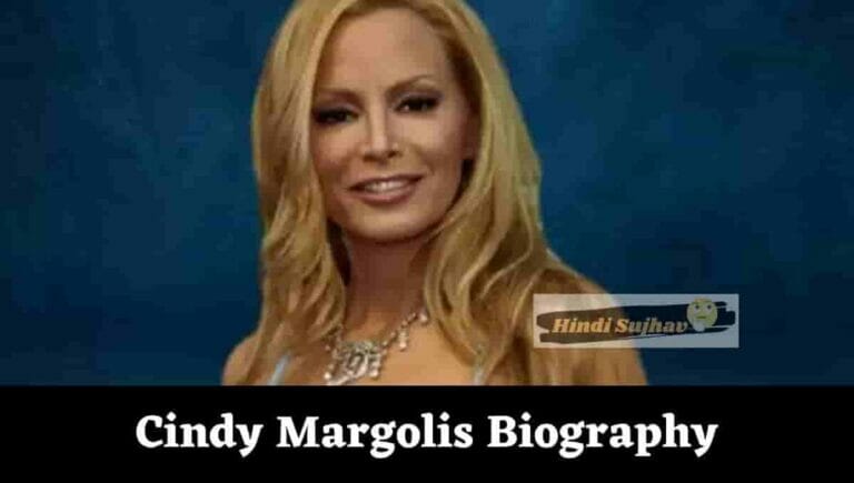Cindy Margolis Wikipedia, Net Worth, Wiki, Biography, Now, Today, Pictures, Who Is, Pics, Age, Instagram - networth, wiki, biography