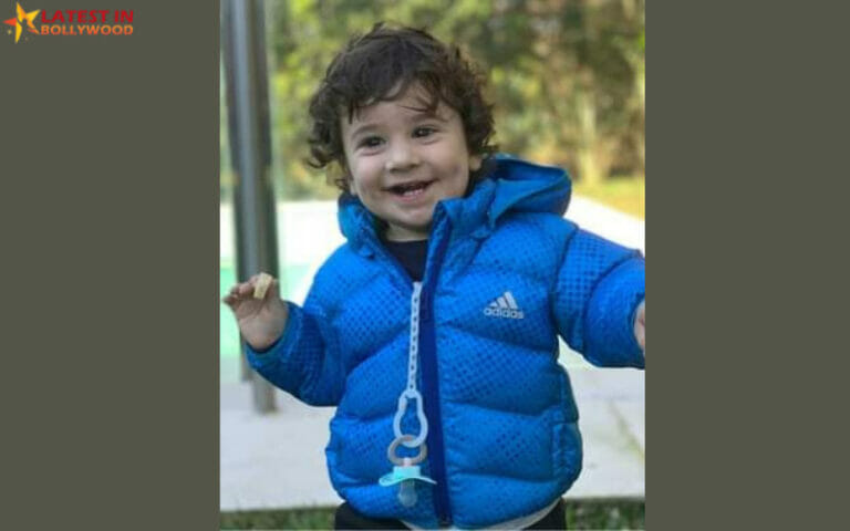 Ciro Messi Roccuzzo Wiki, Net Worth, Height, Age, Biography, Family, Birthday, Nationality & More - networth, wiki, biography