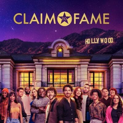 “Claim to Fame” Season 2 Is Set To Premiere On ABC Soon - networth, wiki, biography