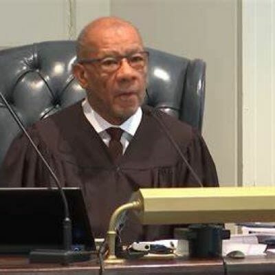 Clifton Newman- Net Worth, Wiki, Age, Wife, Ethnicity, Height 2023 - networth, wiki, biography