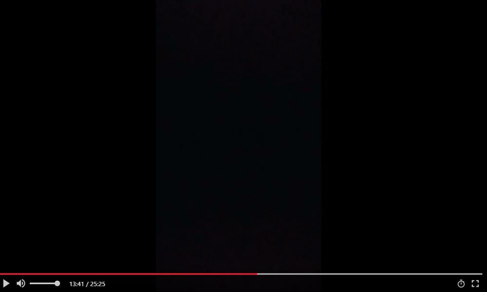 Clip Cao Thị Huyền Full HD cực “hấp dẫn” mới nhất 2023 - networth, wiki, biography