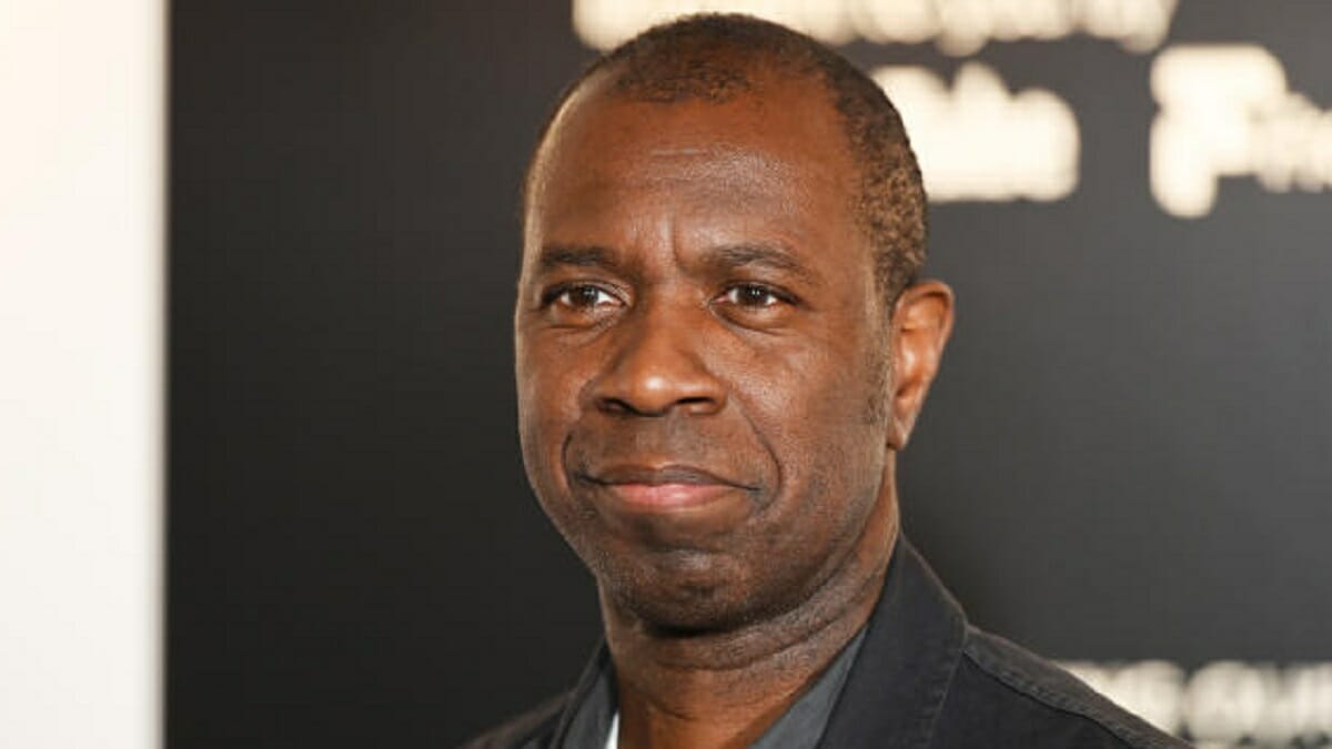 Clive Myrie Illness and Heath Update 2023: What Happened to Clive Myrie? 2023 - networth, wiki, biography