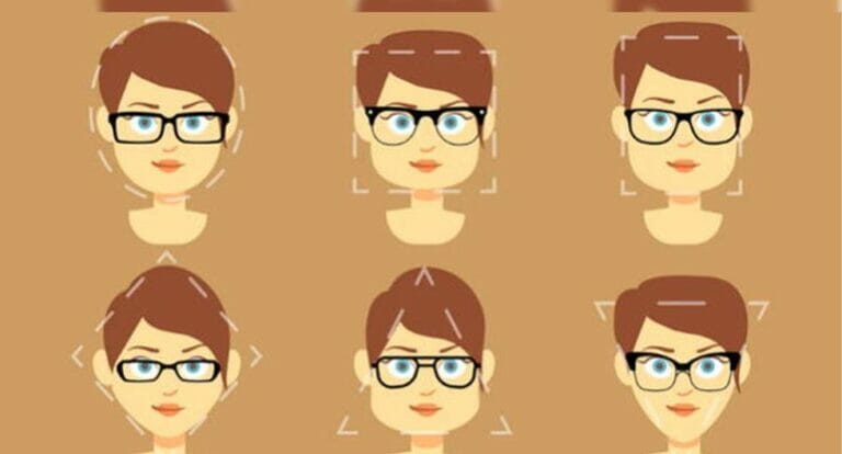 Conocerás detalles increíbles de tu personalidad de acuerdo a la forma de tu rostro - networth, wiki, biography