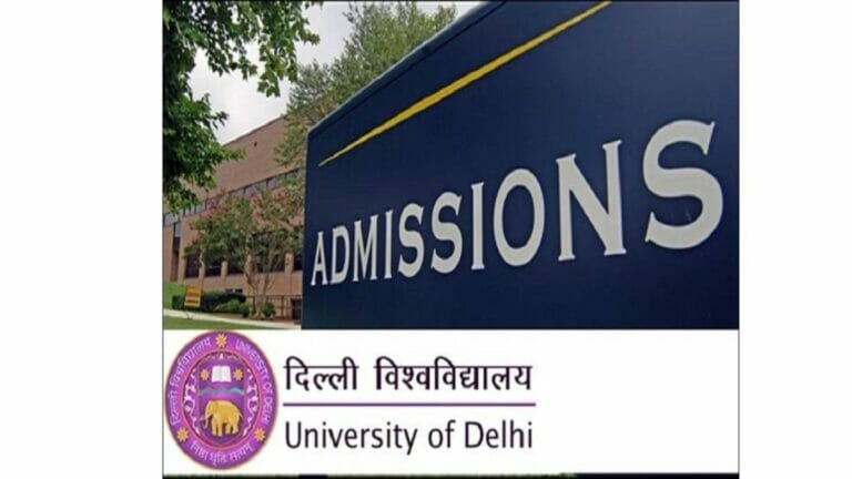 DU UG Admission 2023: CSAS 3rd Seat Allocation Result On August  22, Check Details Here - networth, wiki, biography