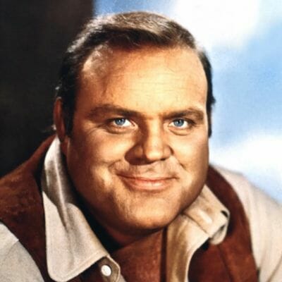 Dan Blocker- Net Worth, Wiki, Age, Height, Wife, Ethnicity, Death 2023 - networth, wiki, biography