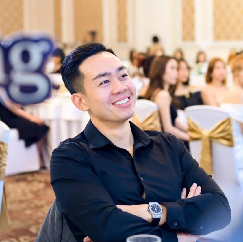 Dan Foolish là ai? Vì sao Dan Foolish viral mạng xã hội facebook, TikTok 2023 - networth, wiki, biography