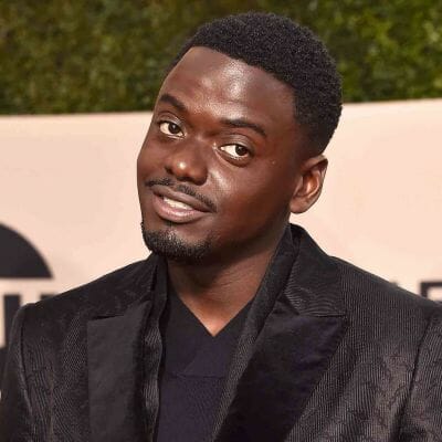 Daniel Kaluuya Net Worth, Wiki: What’s His Ethnicity? Religion And Parents Explore 2023 - networth, wiki, biography