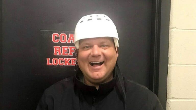 Dave Fromm Obituary and Death: What Happened To Hockey Coach? 2023 - networth, wiki, biography