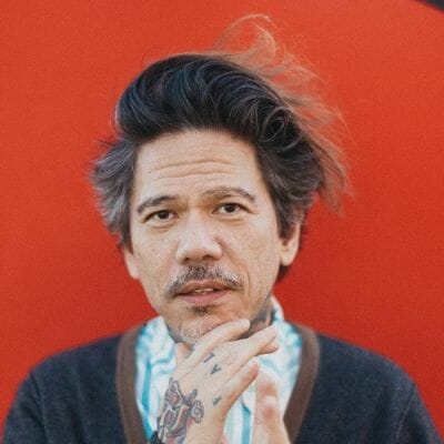 David Pajo- Net Worth, Wiki, Age, Height, Girlfriend, Ethnicity 2023 - networth, wiki, biography