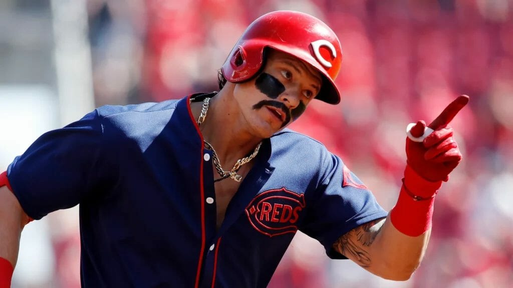 Derek Dietrich Accident Linked To Death: What Happened To Nicole Dietrich’s Husband? 2023 - networth, wiki, biography